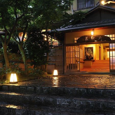 Atami Taikansou Luaran gambar
